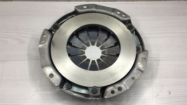 Debriyaj Seti Yaris 99-05 1,3