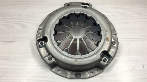 Debriyaj Seti Yaris 99-05 1,3