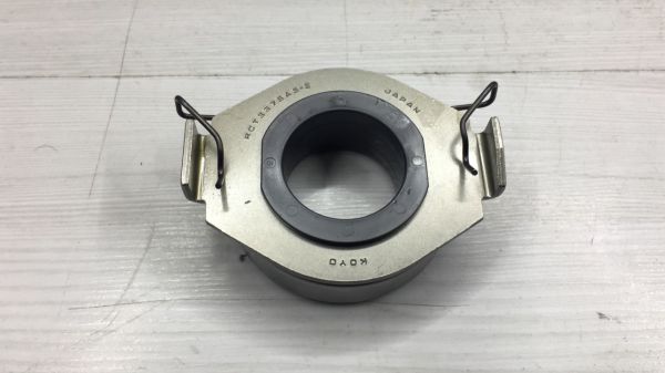 Debriyaj Seti Yaris 99-05 1,3