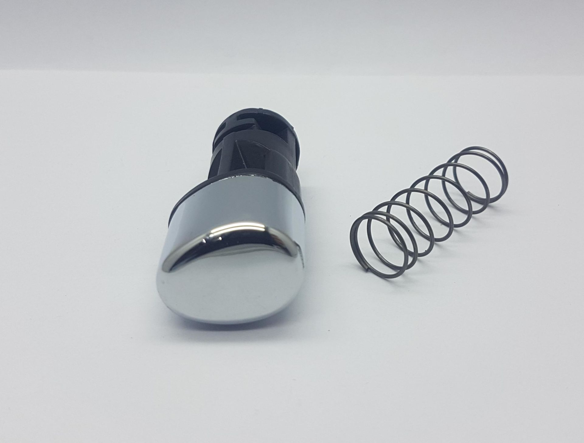 VITES TOPUZU ACCORD 1998-2002 TAMIR BUTONU