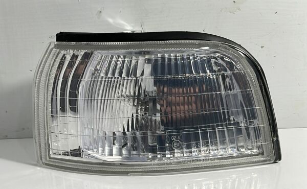 Sinyal Accord Sol 90-91