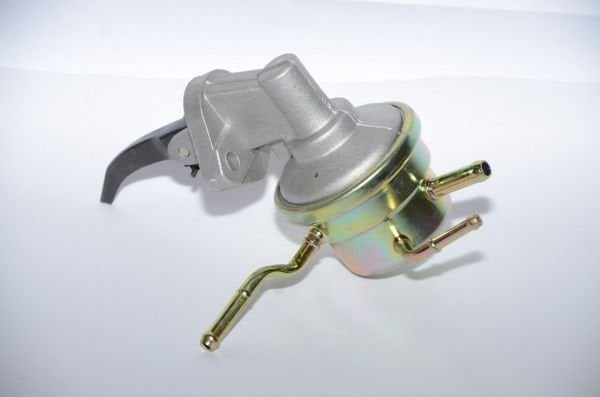 323 1990-1994 BENZİN OTOMATİĞİ