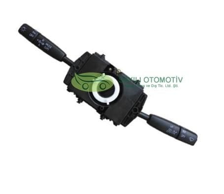 KUMANDA KOLU FAR+SINYAL CANTER 659 / PRESTIJ