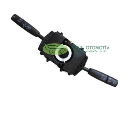 KUMANDA KOLU FAR+SINYAL CANTER 659 / PRESTIJ