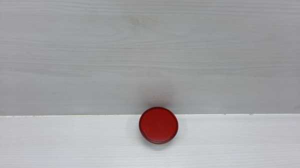 Corolla 07-09 Tampon Reflektörü Arka Sağ/Sol