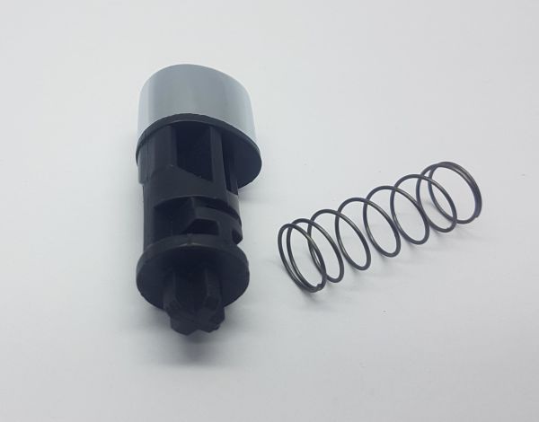 VITES TOPUZU ACCORD 1998-2002 TAMIR BUTONU