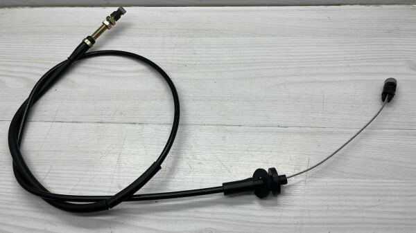 gaz Teli Corolla 03-06