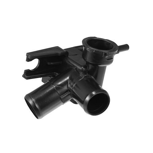 BORU SU GIRIS BOGAZ ELANTRA 16- BENZIN