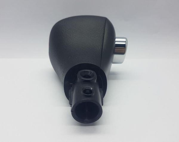 Vites Topuzu Accord 2003-2007 Otom. Vites