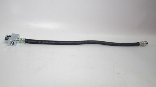 STAREX KMY / H100 KMY 2005- FREN HORTUMU ARKA