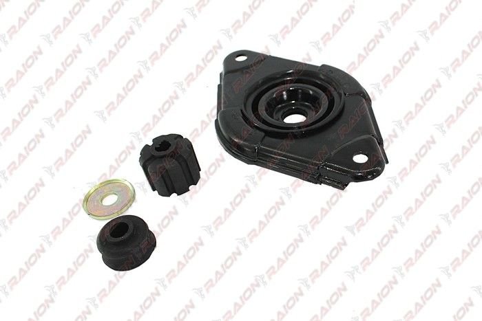 AMORTISOR KULE TAKOZU ARKA- SUNNY B13 90-95