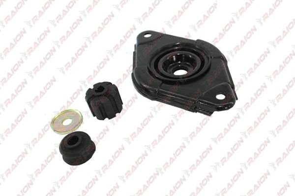 AMORTISOR KULE TAKOZU ARKA- SUNNY B13 90-95