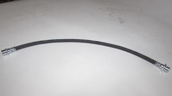 TATA XENON 2008- FREN HORTUMU ARKA