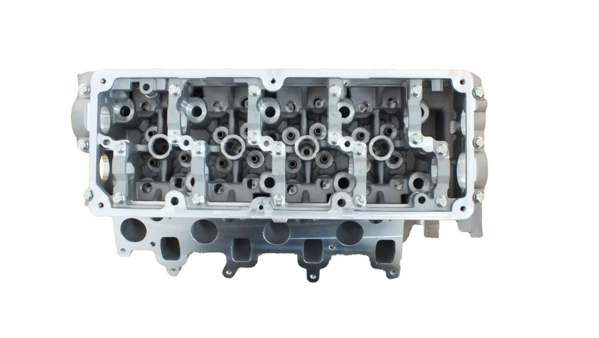 POLO 1,5T  CWXA-CWXB-CWXC SİLİNDİR KAPAK 16 SUBAP