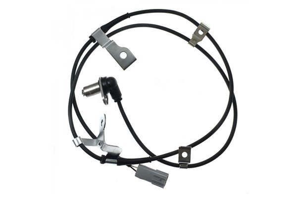 ABS SENSORU ARKA SOL- BT50 4WD 06-