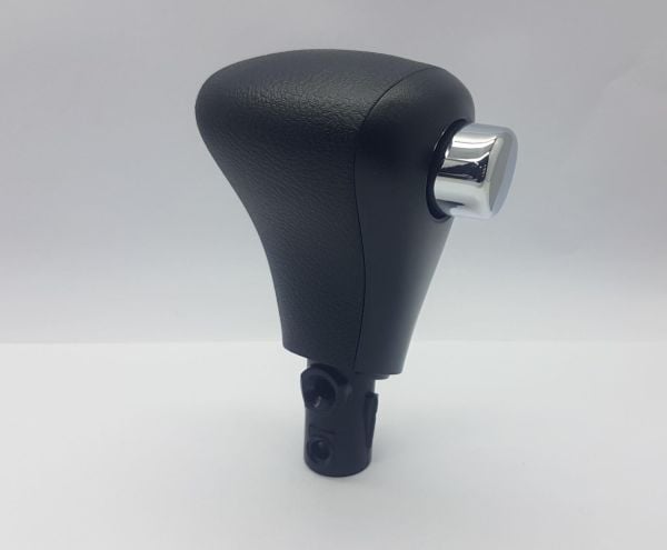 Vites Topuzu Accord 2003-2007 Otom. Vites