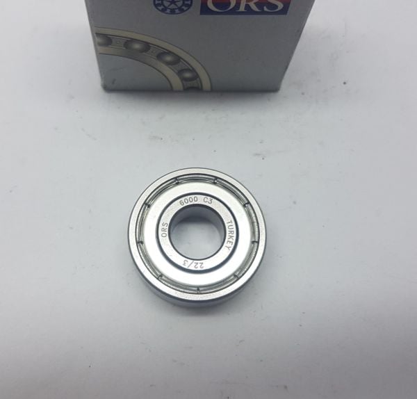 Rulman Alto/Maruti Volant