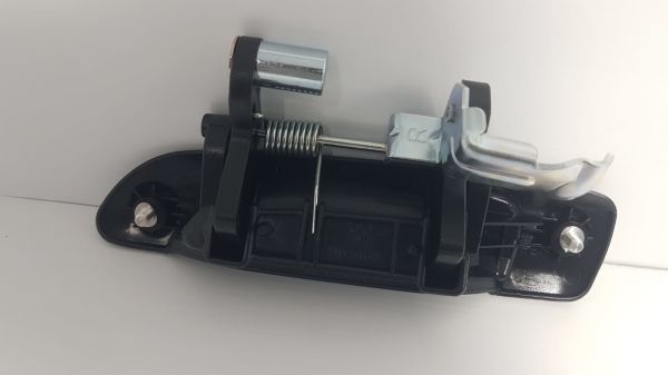 cıvıc kapı kolu arka dış sağ 01-06