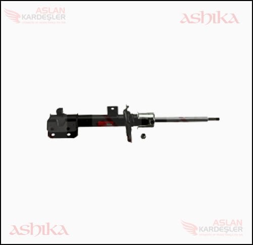 AMORTISOR ON SOL (GAZLI)- SWIFT 10-