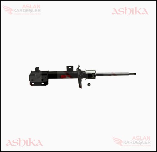 AMORTISOR ON SOL (GAZLI)- SWIFT 10-