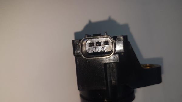 Bobin Jazz/City 08- 1,4 /Civic 07- Hb. 1,4