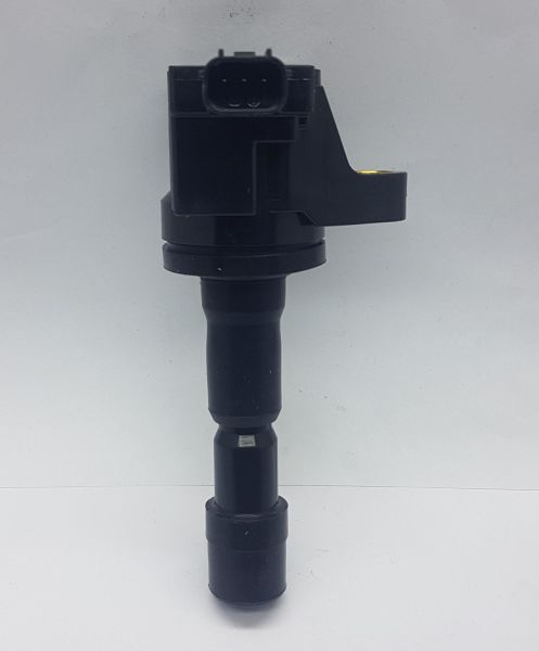 Bobin Jazz/City 08- 1,4 /Civic 07- Hb. 1,4