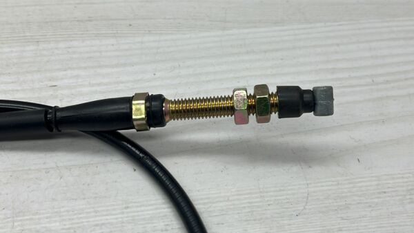 gaz Teli Corolla 03-06