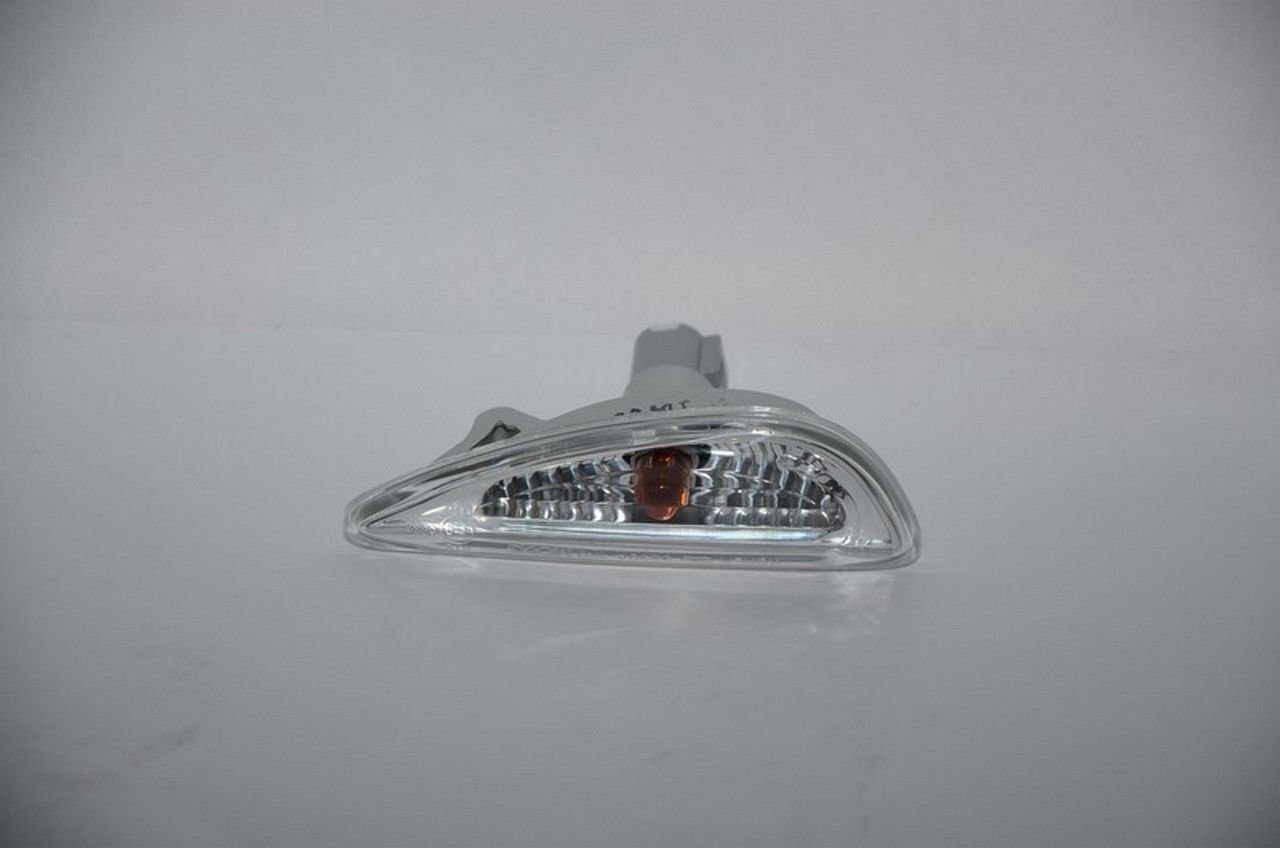 ACCENT BLUE 2011- ÇAMURLUK SİNYALİ SAĞ