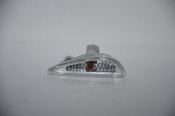 ACCENT BLUE 2011- ÇAMURLUK SİNYALİ SAĞ