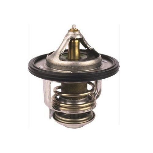 TERMOSTAT APPLAUSE / SIRION / TERIOS 78°C