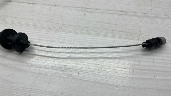 gaz Teli Corolla 03-06