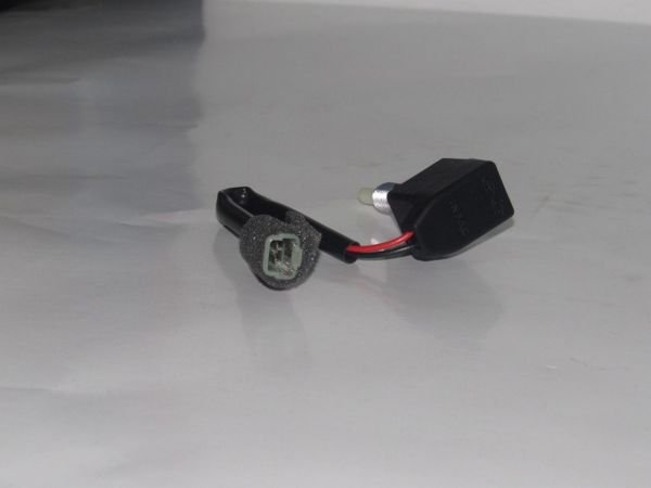 EXCEL / ACCENT 1995-2000 ATESLEME SIVICI ( DEBRIYAJ PEDAL SIVICI)