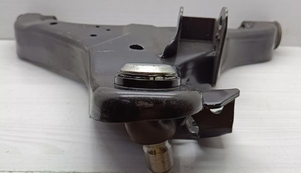 Salıncak Navara Sağ Alt