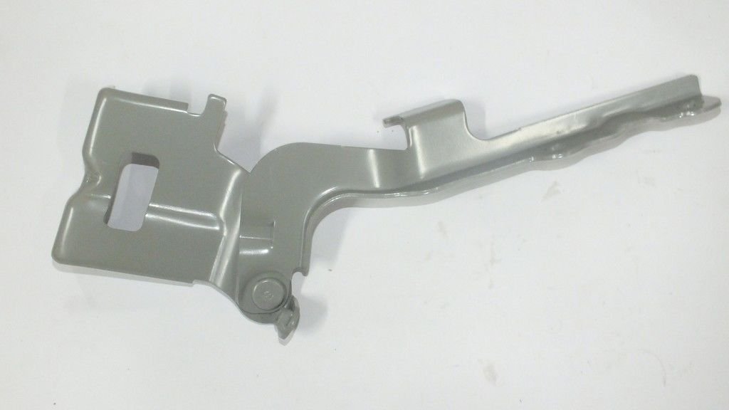 IX-35 10-15 MOTOR KAPUT MENTEŞESİ SAĞ