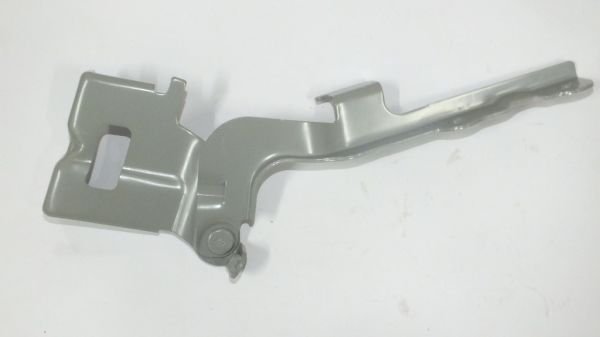 IX-35 10-15 MOTOR KAPUT MENTEŞESİ SAĞ