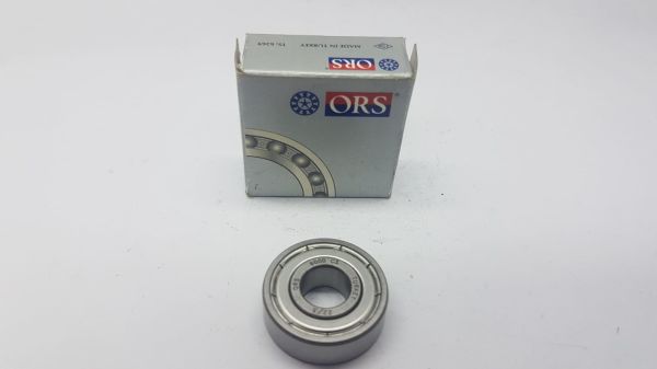 Rulman Alto/Maruti Volant