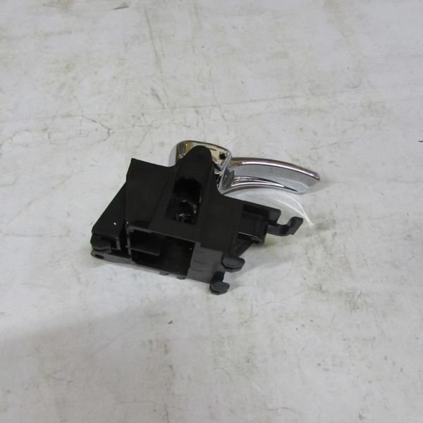 NAVARA 2006-2016 İÇ AÇMA KAPI KOLU ÖN/ARKA SAĞ KROM