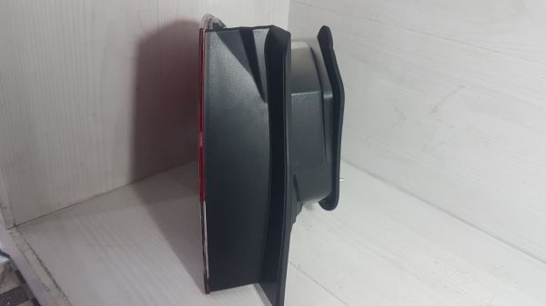 cıvıc stop sol dış içi kare 2009-2011