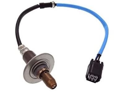 SENSOR OKSIJEN CRV 07- (DISI FIS)