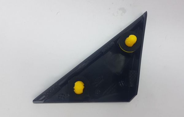 Ayna Köse Bakaliti Elantra 16- Sağ