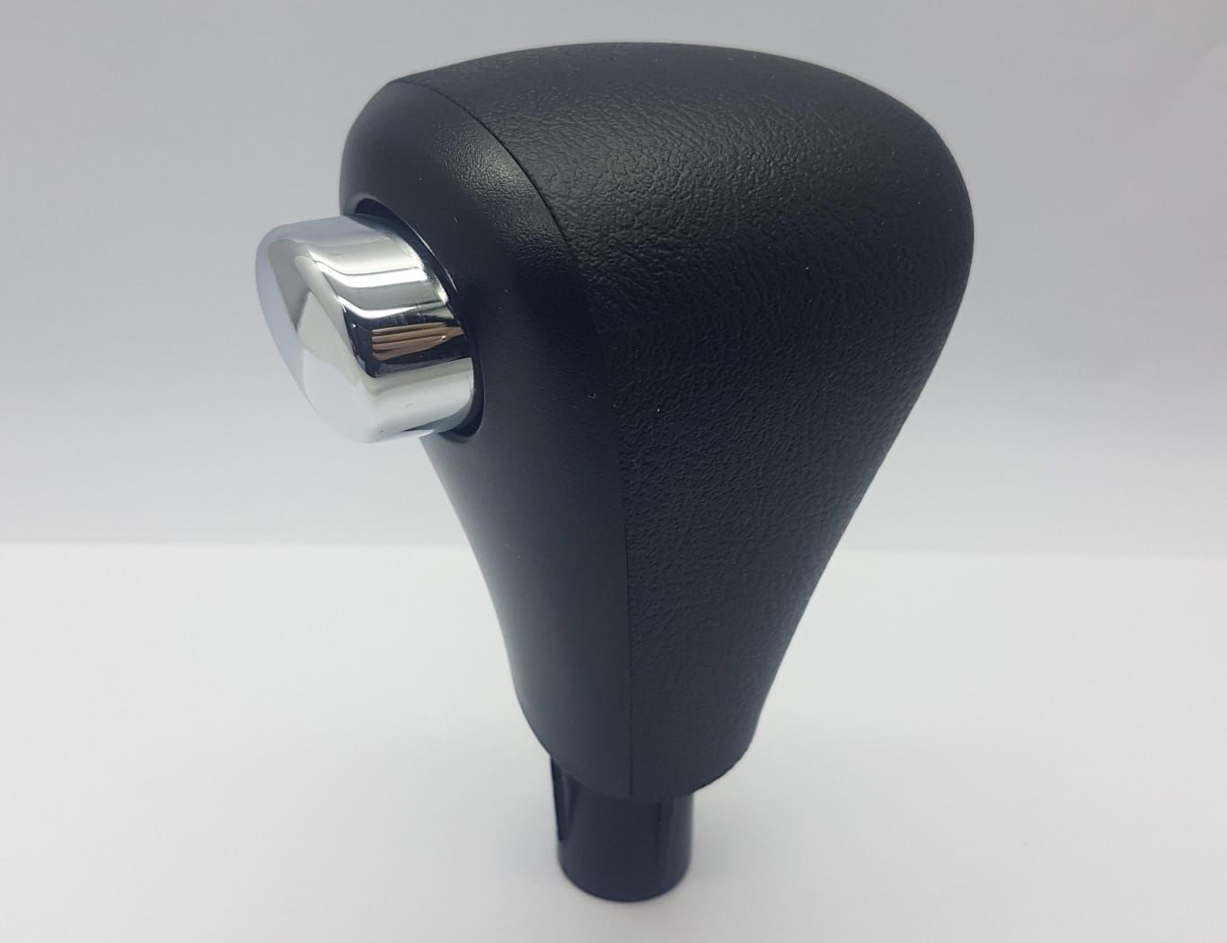 Vites Topuzu Accord 2003-2007 Otom. Vites