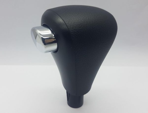 Vites Topuzu Accord 2003-2007 Otom. Vites