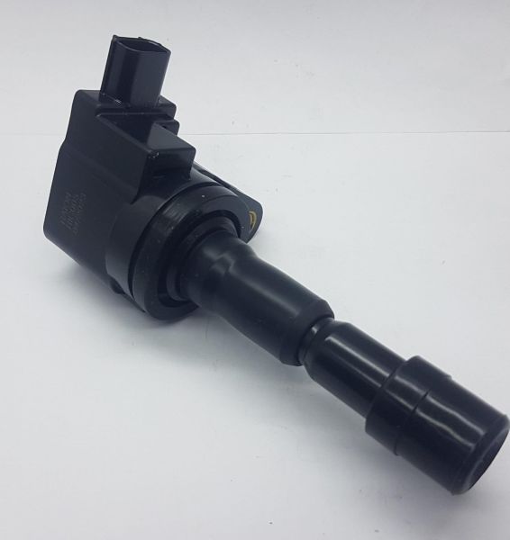 Bobin Jazz/City 08- 1,4 /Civic 07- Hb. 1,4