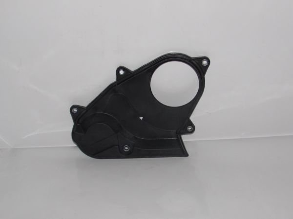 ACCENT 2003-2006 DİZEL TRİGER KAYIŞ ALT KAPAK