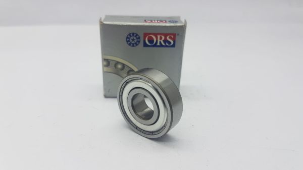 Rulman Alto/Maruti Volant