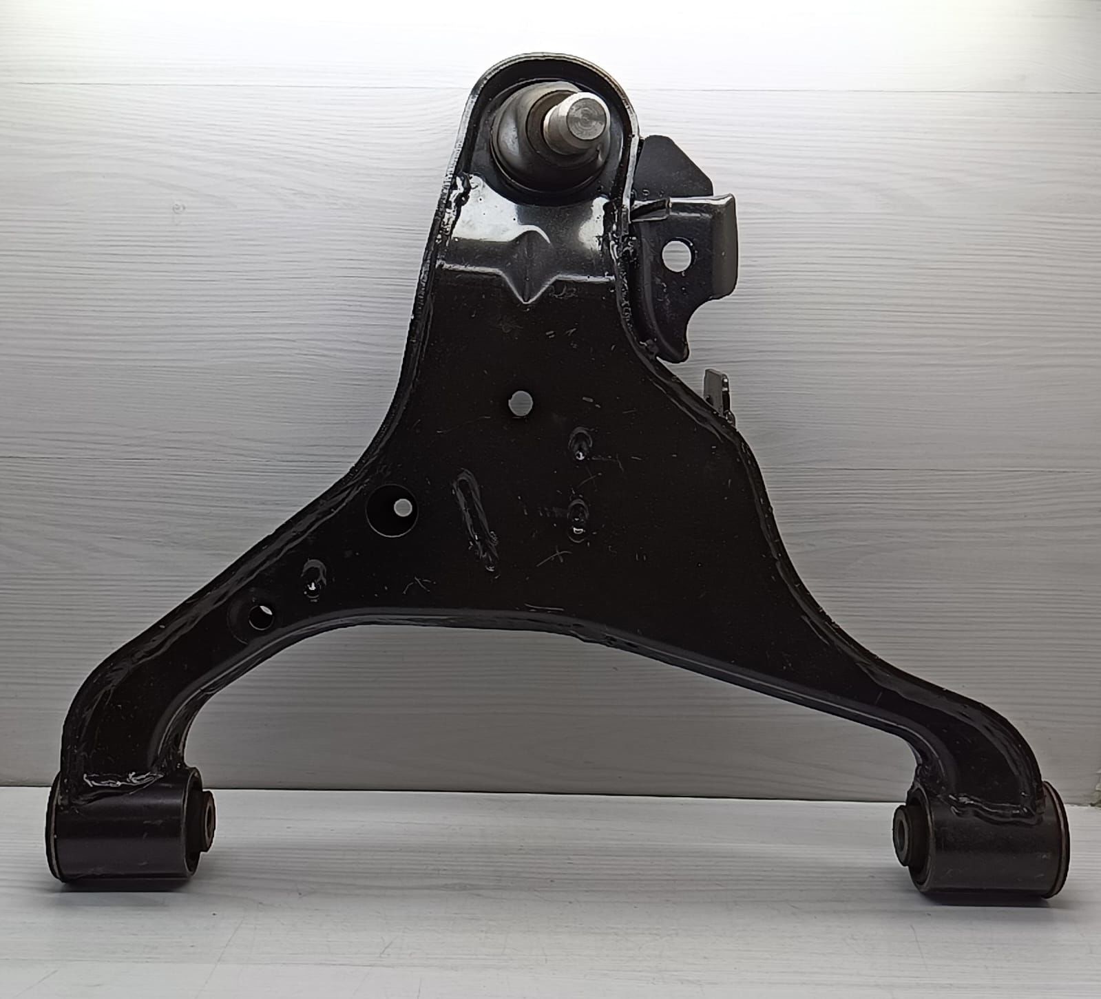 Salıncak Navara Sağ Alt