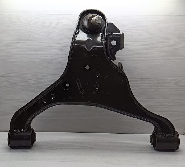 Salıncak Navara Sağ Alt