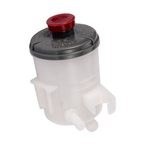 DEPO DIREKSIYON YAG CRV 03-