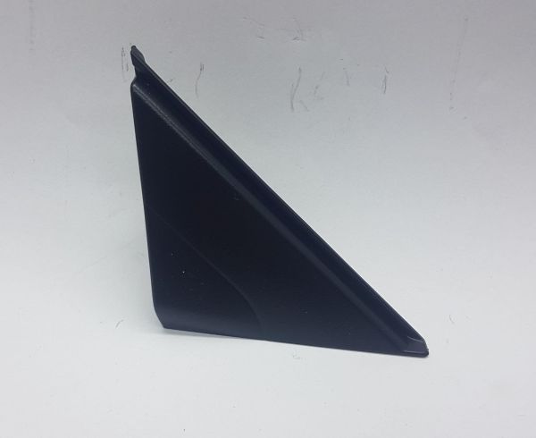 Ayna Köse Bakaliti Elantra 16- Sağ