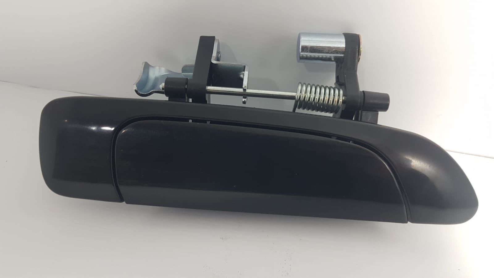 cıvıc kapı kolu arka dış sağ 01-06